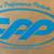 1967-69 Camaro 68-74 Chevy II Nova Delco Moraine 11" Power Brake Boost 2 thumbnail