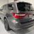2018 Dodge Durango GT 2 thumbnail