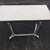 Hydraulic Height-Adjustable Standing Desk 2 thumbnail