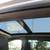 2013 CADILLAC SRX AWD LEATHER BUY HERE PAY HERE  ( 3600 DOWN PAYMENT ) 16 thumbnail