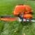 Stihl MS311 Professional Saw -Used once - Like New 3 thumbnail