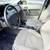2009 Ford Focus S Sedan 23 thumbnail