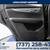 2020 Cadillac XT5 FWD 4D Sport Utility / SUV Luxury 12 thumbnail