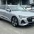 2021 Audi etron Sportback prestige EV Specialist 50+ EVs in S-peninsul 3 thumbnail