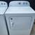 Washer and dryer 3 thumbnail