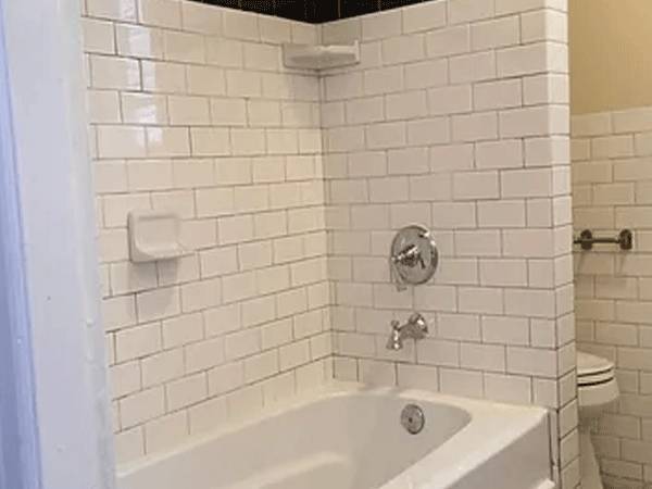 $1,400 / 2br - 🌟 "Welcome to stylish 2-bed, 1-bath apartment~!!🏡 (San Francisco)63879904088579122