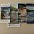 Books for Kayakers 2 thumbnail