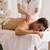 MIMI FOOT SPA ⭐️FULL BODY MASSAGE⭐️ 6 thumbnail