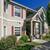 Sophisticated 2 BR Living in a Convenient Location! 10 thumbnail
