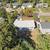 Homes in this impeccable condition and prime location are rare to find 3 thumbnail