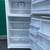 Kenmore 21 cu ft refrigerator $300 free delivery 5 thumbnail