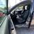 2015 MAZDA CX-5 TOURING 6 thumbnail