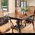 Dining room set 1 thumbnail
