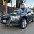 2018 Audi Q5 Premium Plus AWD 6 thumbnail