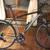Specialized Crosstrail Bicycle 3 thumbnail
