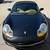 2000 Porsche Boxster Convertible 11 thumbnail