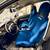 JDM Honda Integra Type R DC5 Blue Recaro Seats 7 thumbnail