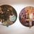 1983 Norman Rockwell Plates 1 thumbnail
