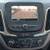 2024 Chevrolet Equinox Chevy LS SUV 14 thumbnail