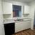 upstairs 2bed/1bath rent ready 2 thumbnail