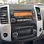 2014 Nissan Frontier 16 thumbnail