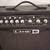 Line 6 Spider 4 amplifier 1 thumbnail