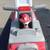 Fire Engine/ Gift/ Riding Toy/Christmas/ Birthday/ Games/ Tractor/ Toy 4 thumbnail