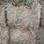 Mixed grass small square bales for sale 1 thumbnail