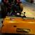PTO Sweepster street sweeper 8 thumbnail
