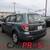 2010 Subaru Forester 4 thumbnail
