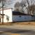 Commercial Property with Buildings and Owner Financing a Possibility 4 thumbnail
