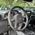 2010 Jeep Wrangler Unlimited Rubicon 20 thumbnail