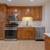 1783 Lee St 13 thumbnail