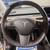 2020 Tesla Model Y Long Range SUV AWD All Wheel Drive Electric 14 thumbnail