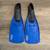 Aqua Lung Pacifica Fins 3 thumbnail