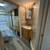 2005 Jayco Seneca 35 GS 17 thumbnail