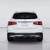 2022 Mercedes-Benz GLC [ Only $20 Down/Low Monthly] 4 thumbnail