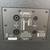 QSC Speakers and Subs - (2) AP-5122 and (2) GP-118SW 8 thumbnail