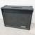 Crate 120-Watt 8 Ohm Speaker Cabinet G120C XL Combo Conversion 2 thumbnail