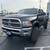 2018 Ram 2500 Crew Cab - Financing Available! 2 thumbnail