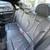 2016 Audi A3 Technik - One Owner, Sunroof, Rearview Camera 14 thumbnail