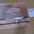 New ULU Alaska Knife in Original Package 20 thumbnail