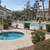 1 Bd 1 bth condo 1 thumbnail