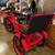 Electric trike R-750 by BPM bikes 1 thumbnail