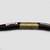Reynolds Renthal Fatbar, carbon riser bar, light 210gr, 31.8mm 780mm 3 thumbnail