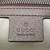 Gucci Ophidia GG Medium shoulder bag 6 thumbnail