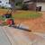 Armadillo Claw landscaping, Yard Clean up, Landscape and construction 19 thumbnail