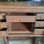 ANTIQUE SPANISH REVIVAL-STYLE WRITING CABINET 12 thumbnail