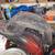 Olds 455 blocks, heads, cranks, many other parts 5 thumbnail