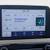 2021 Ford Escape AWD All Wheel Drive Electric Titanium Hybrid SUV 13 thumbnail